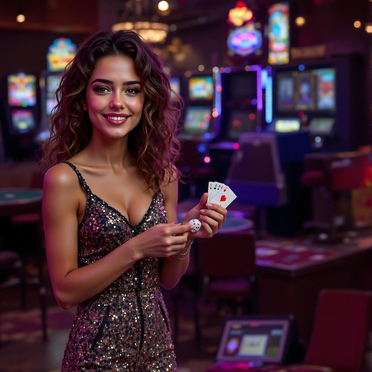 bet 6777