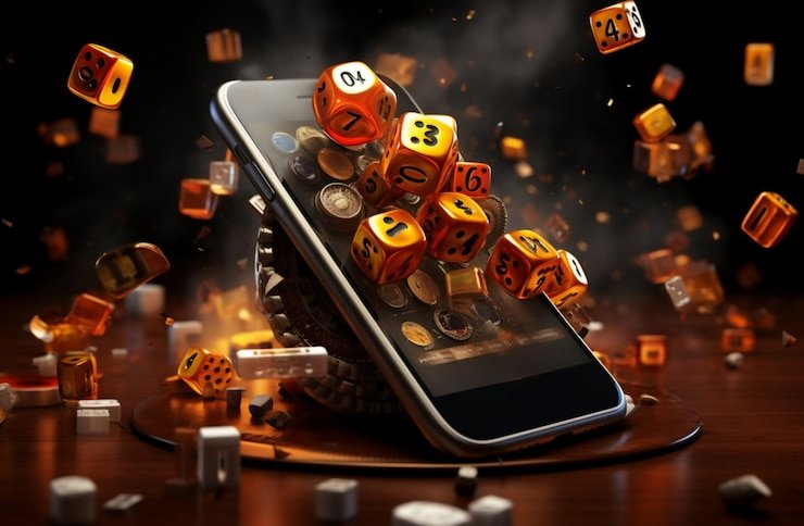 bet 6777