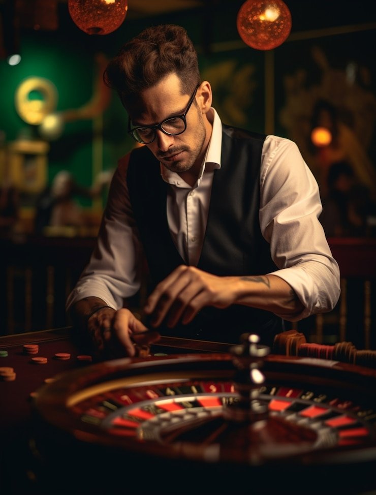 bet 6777