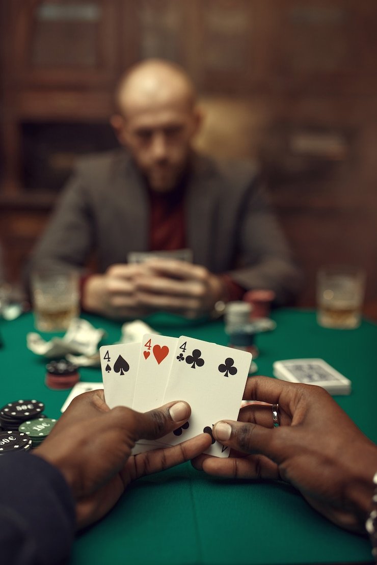 bet 6777