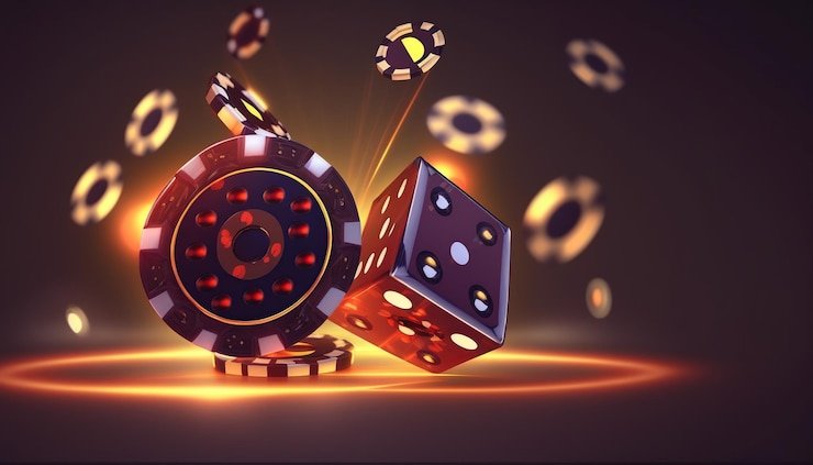 bet 6777