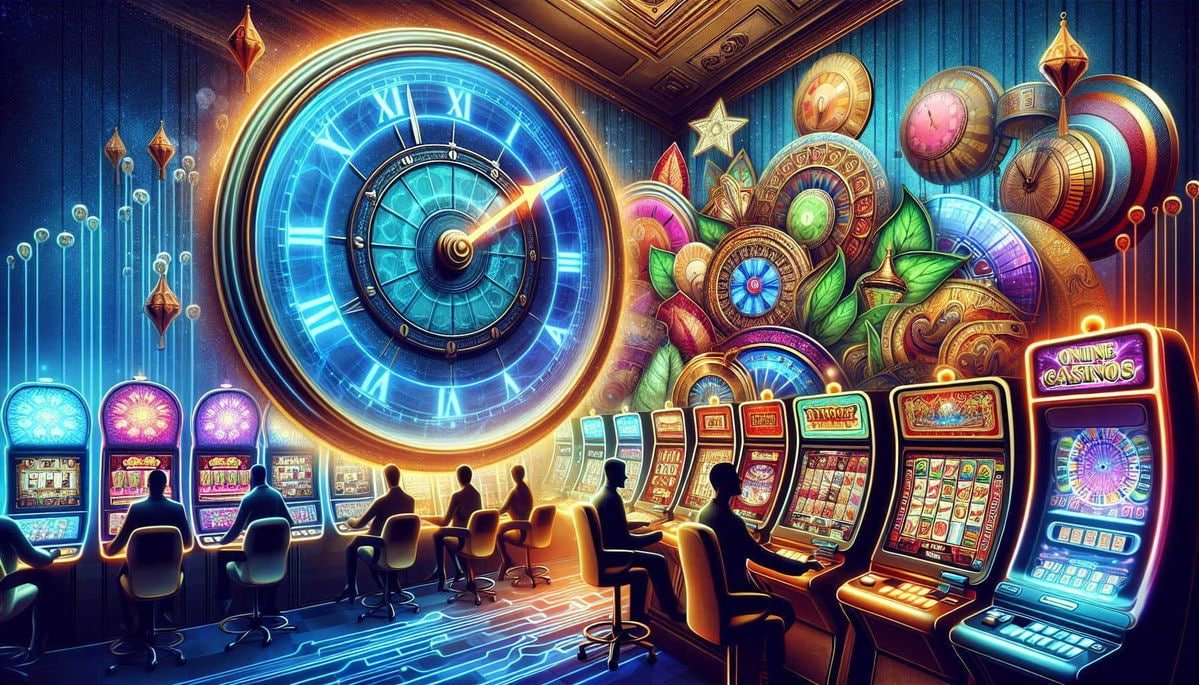 bet 6777