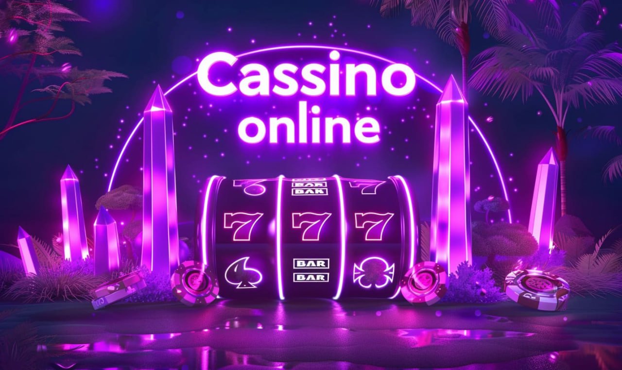 bet 6777
