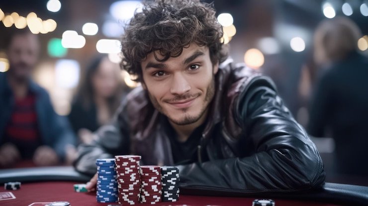 bet 6777