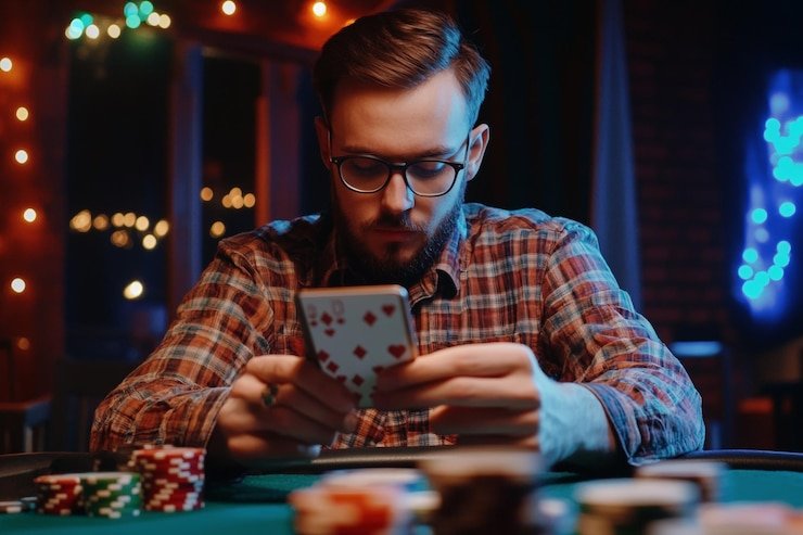 bet 6777