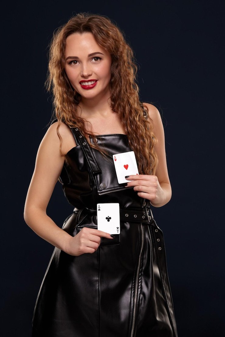 bet 6777