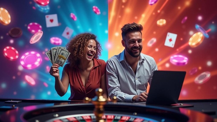 bet 6777