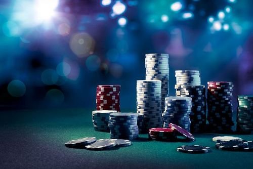 bet 6777
