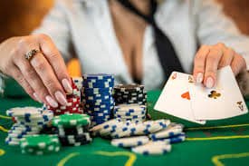 bet 6777