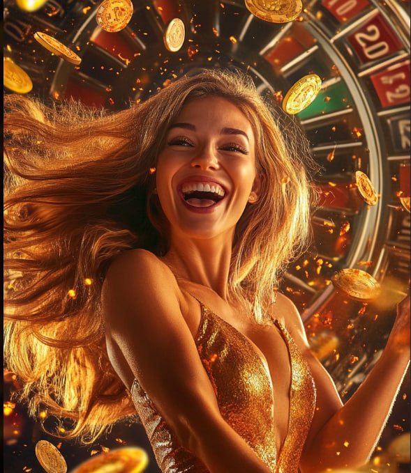 bet 6777