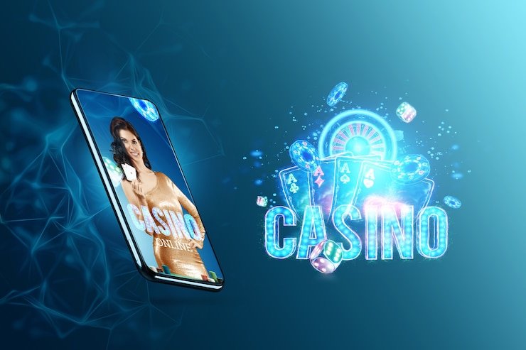 bet 6777