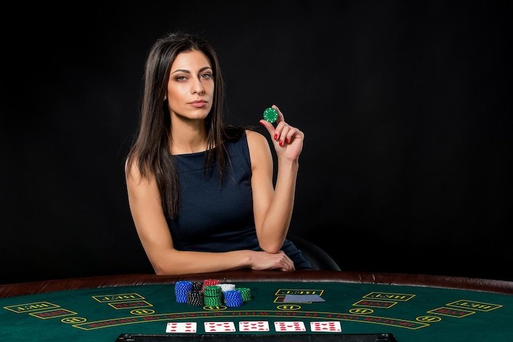 bet 6777