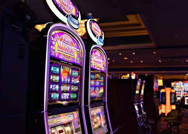 bet 6777