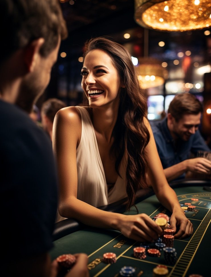 bet 6777