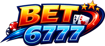 bet 6777